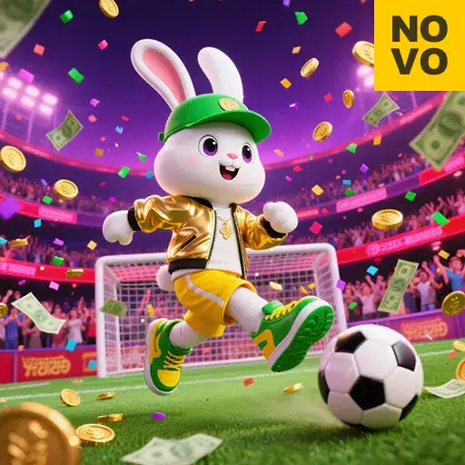 922bet promocoes apostas ao vivo