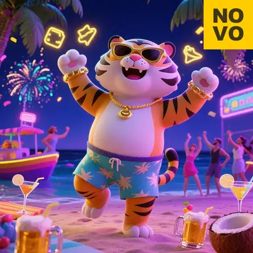 922bet jogos jogos emocionantes