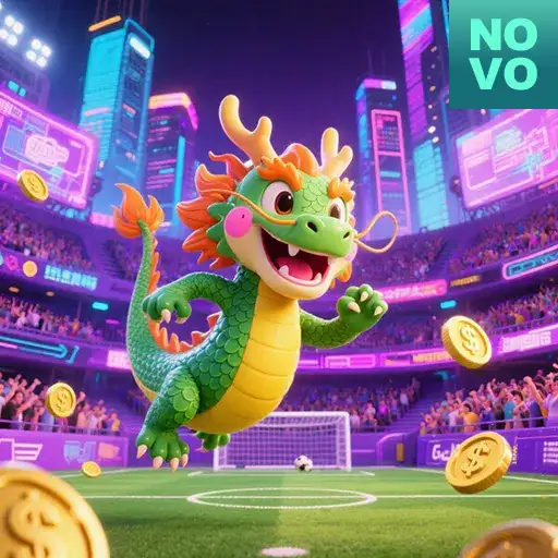 922bet suporte jogos