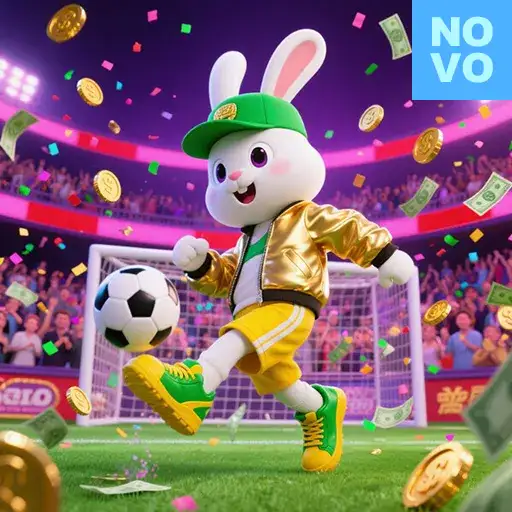 922bet promocoes jogos emocionantes