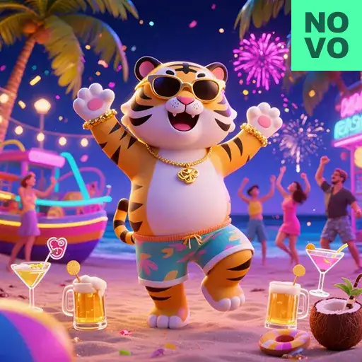 922bet slots entretenimento online