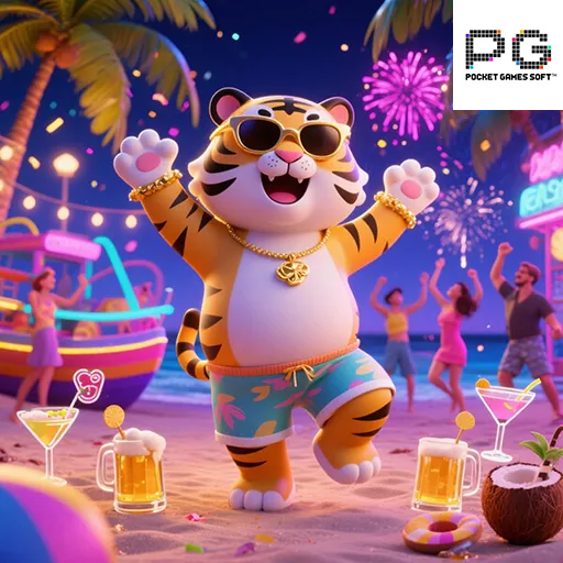 922bet slots apostas ao vivo